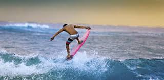 Sports other this category is for trivia questions and answers related to surfing, as asked by users of funtrivia.com. The Ultimate Fan Quiz On Australia Proprofs Quiz