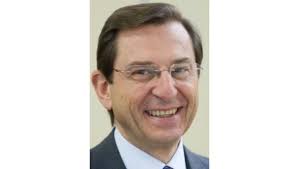 Impurità raccolta vetro. “Stradale” o “porta a porta”? Intervista a Franco  Grisan, presidente Coreve