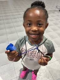 Zeta Phi Beta Sorority Inc.