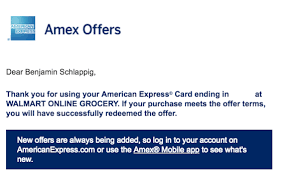 The detailed information for american express serve unlock account​ is provided. My Second Case Of Credit Card Fraud This Month And It S Sort Of Creepy One Mile At A Time