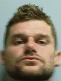 Tips from public lead to arrest in Hempfield robbery