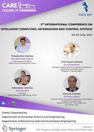 Image result for Computers Computer Science Conferences 2007