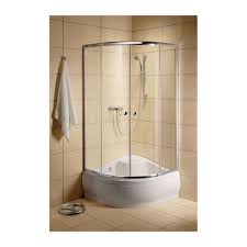 Mélytálcás zuhanykabin, vásárlás: zuhanykabin árak, eladó zuhanykabinok