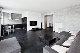 What are the shipping options for silver bedroom furniture? White And Silver Bedroom Decor Ideas Home Decor Bliss