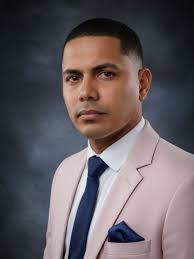 𝗝𝗢𝗦𝗘 𝗚𝗥𝗔𝗙𝗙 (@jose__graff) • Instagram photos and videos