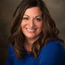 Rachael Barlow's Instagram, Twitter & Facebook