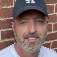 Will a switcher change the gain of an analog pedal?