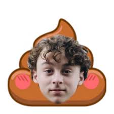 стэнли у(с)рис(ь) (@Reddiebeep1)