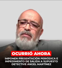 Nuestra gente Gasparense !!! Compartir de baloncesto en el Bronx 2024