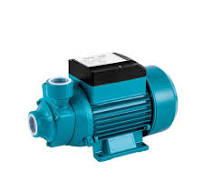 Amazon.com: wrtgerht Mini Power Small Pump DC12V 24V 1.5 ...