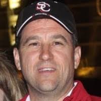 Matthew Bahe's Instagram, Twitter & Facebook