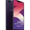 Pada bulan maret 2017, erajaya group secara resmi mengeluarkan harga iphone 7 di indonesia. 1