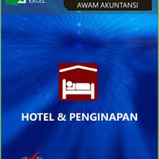 Home » unlabelled » laporan lengkap kelayakan usaha kapucino : Ak615 Bp Xl Bisnis Plan Kopi Kekinian Akoontan