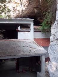 Δείτε τον καιρό σε αγία πετρούπολη για 14 ημέρες. Iero Proskynhma Agias Paraskeyhs Tempwn Monasthria Ths Ellados