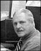 Melvin Strickland Obituary (2013)