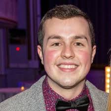 NYCGMC 2022 Membership Fundraising Drive