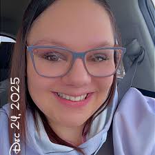 Brittney Ann Stowe (@brittney.stowe.37) • Facebook