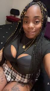 People I don't want to be around: