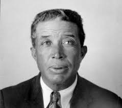 This Was Then: T. M. Silvia