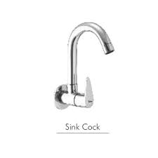 silko brass vega collection kitchen