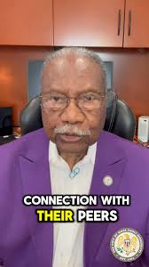 Check out this video from our Superintendent, Dr. Shannon Vincent