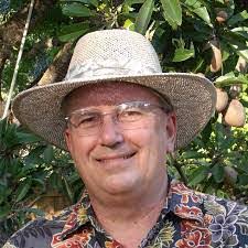 Randy Brick's Instagram, Twitter & Facebook