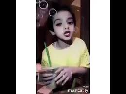 لا مثيل له التدخل برج لجين ام رموش ميوزكلي dsvdedommel com