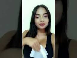 We did not find results for: Merve Taskin Butun Videolari Sokak Youtube
