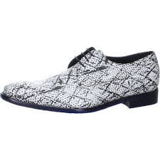 We hope you find what you are searching for! Floris Van Bommel Schuhe Online Shop Neue Modelle Strandpassage