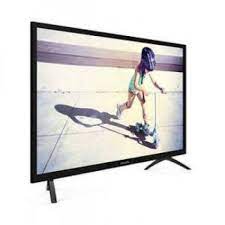 philips 32 inch hd led tv 32pht4002 led tv led philips
