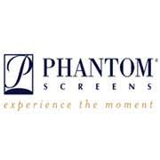 Currently there are no reviews for ' phantom screens '. Minnesota Screens Inc Home Facebook