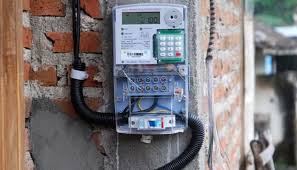 Untuk layanan prabayar, jika dihitung, harganya akan lebih mahal daripada pascabayar. Mana Yang Lebih Hemat Listrik Prabayar Atau Listrik Pascabayar Tekno Tempo Co