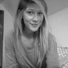 Morgan Barkley's Instagram, Twitter & Facebook