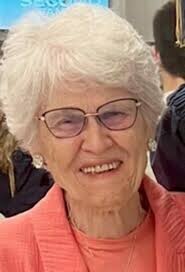 Search Dorothy Hunt Obituaries and Funeral Services