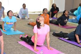 Check spelling or type a new query. Yoga Classes Houston