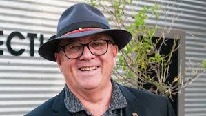 Greta Weston's Instagram, Twitter & Facebook