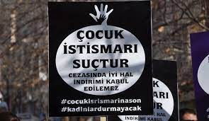 kose yazilari haberler panosundaki pin
