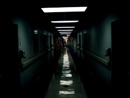 Hantu seram di hospital lama mp3 & mp4. Empat Lima Kali Saya Pusing Tetap Sampai Di Bilik Mayat Cari Lif Tak Jumpa Jumpa