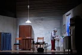 A margem do tempo, with eunice and lídia muñoz the margin of time, with eunice and lídia muñoz 24th of july | 9.30 pm location: Atualidade Pagina Oficial Da Presidencia Da Republica Portuguesa