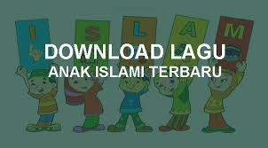 Download lagu upin ipin download mp3 dan lagu terbaru indonesia lengkap hanya di mp3 gratis. Download Lagu Anak Anak Islami Terbaru Taman Paud