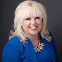 17100+ "Deborah." profiles