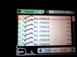 Spoil Kid Icarus Uprising 100 Save File Stat Youtube