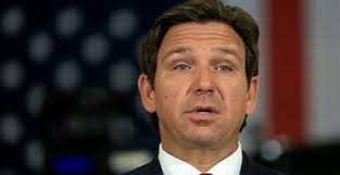 Ravens vs. Colts: Studs and duds from Baltimore's 24-16 preseason win over  Indianapolis