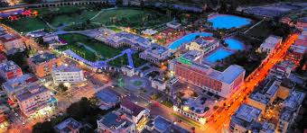 Swimming pool, internet, air conditioning, tv, no smoking, heater sleeps: Acque Albule Le Terme Di Roma