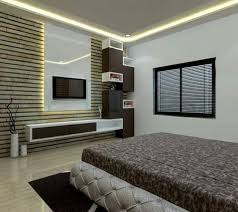 Tv Unit Design 2018 Tv Unit Design Modern Tv Units Lcd Unit Design