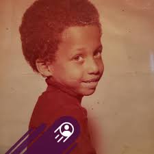 Check this 90,000 years ago, a young girl named Denny lived in Siberia.  What makes her so extraordinary? Her DNA revealed that her mother was a  Neanderthal and her father a Denisovan—two