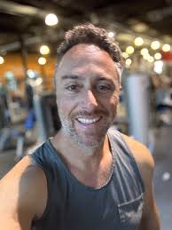 Coaching is a Lifetime Investment: Fostering a Growth Mindset in Business