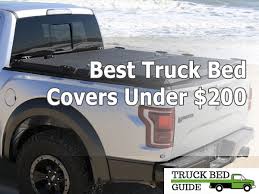 Get it now on amazon.com. Best Truck Bed Covers Under 200 Truck Bed Guide