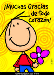 Muchas Gracias Por Saludarme En Mi Cumpleanos Buscar Con Google Birthday Quotes For Me Birthday Quotes Birthday Message For Husband