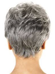 If you want to experiment with color in the chilly months, this is a good. 20 Short Pixie Cuts For Over 50 That Undoubtedly Cute Short Hairstyless